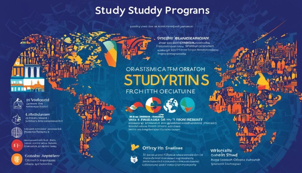 OTHM Study Programs