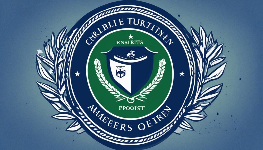 accredited programs