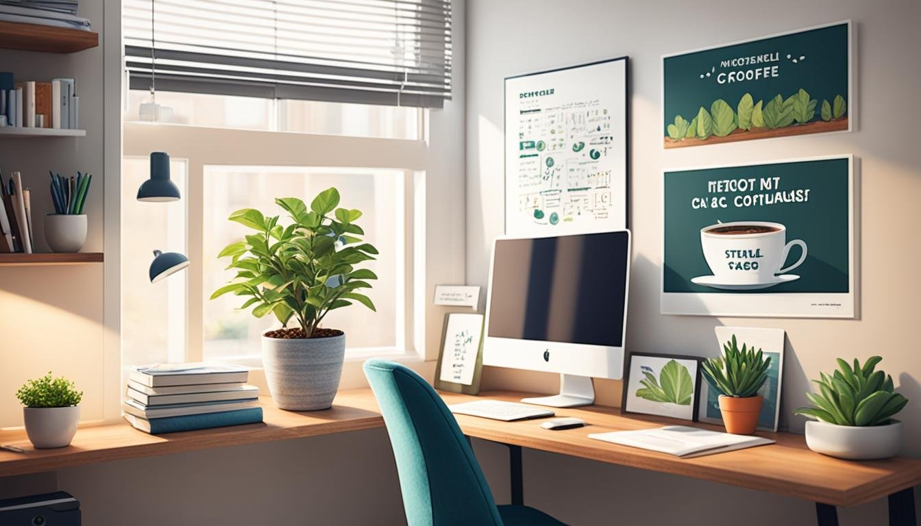 advice for students living at home