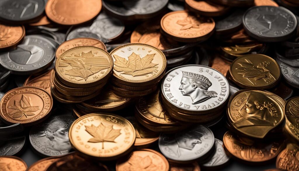 alternative ways to finance Master's education in Canada
