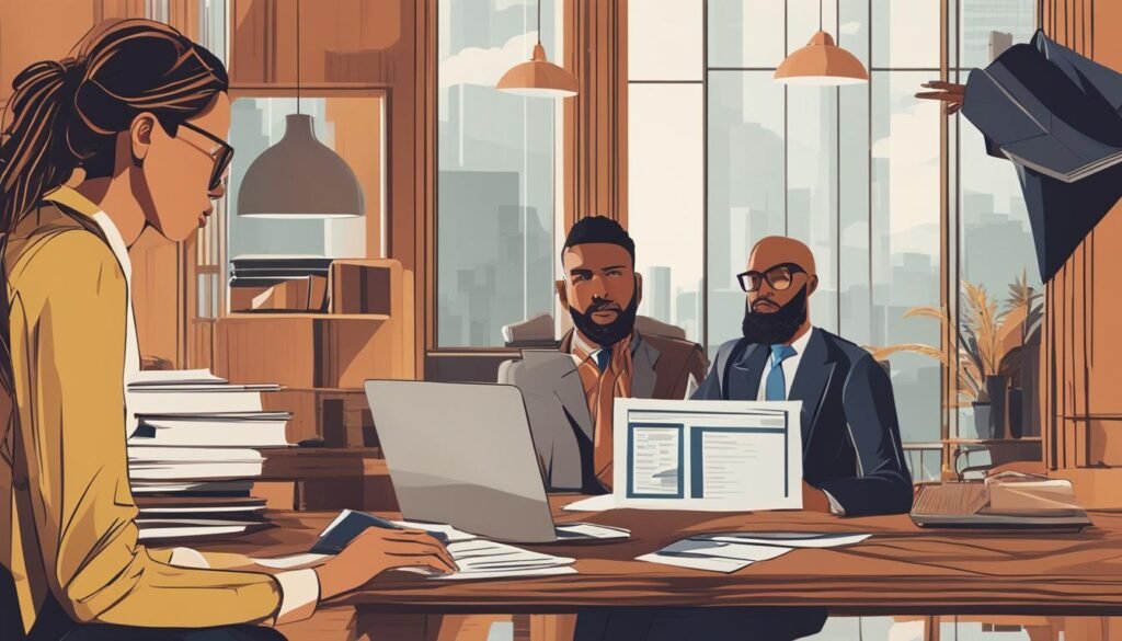 best time to negotiate salary