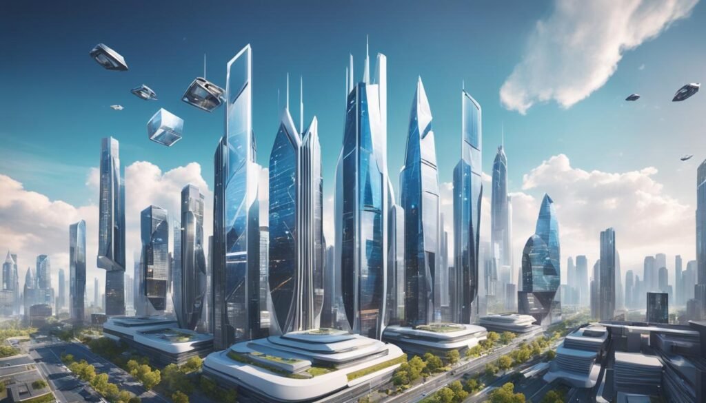 future