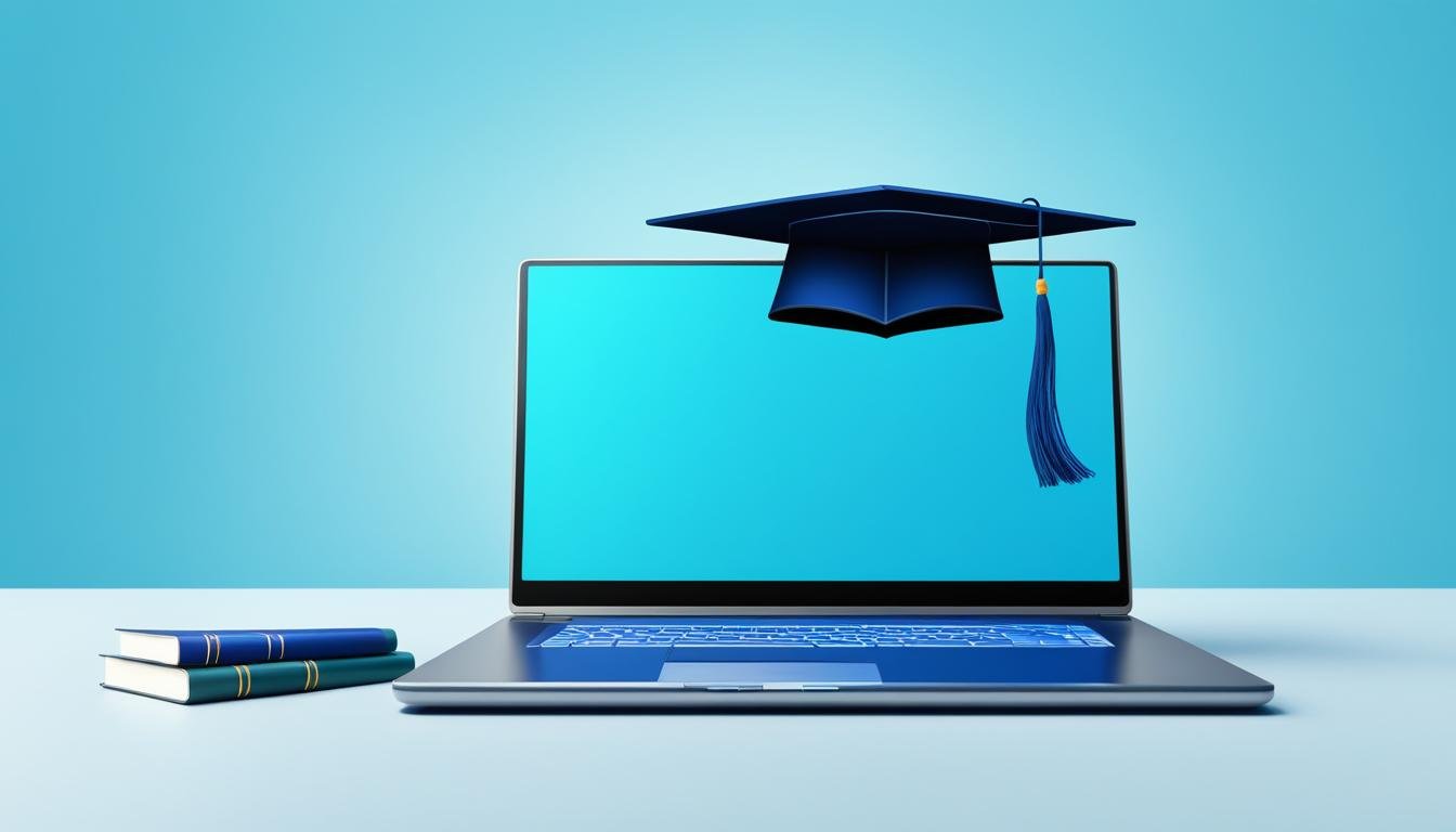 how much does a master's degree cost online
