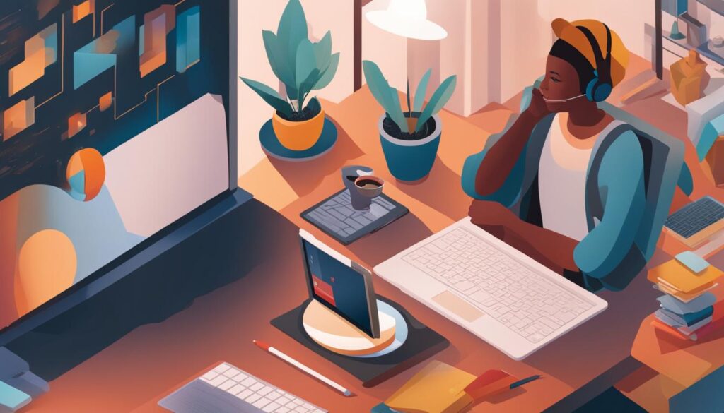 online education benefits