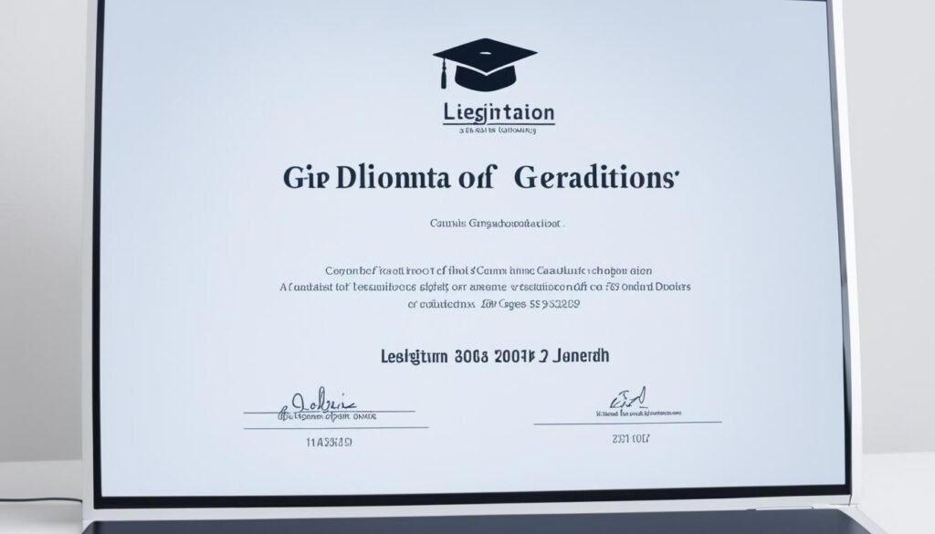 online learning