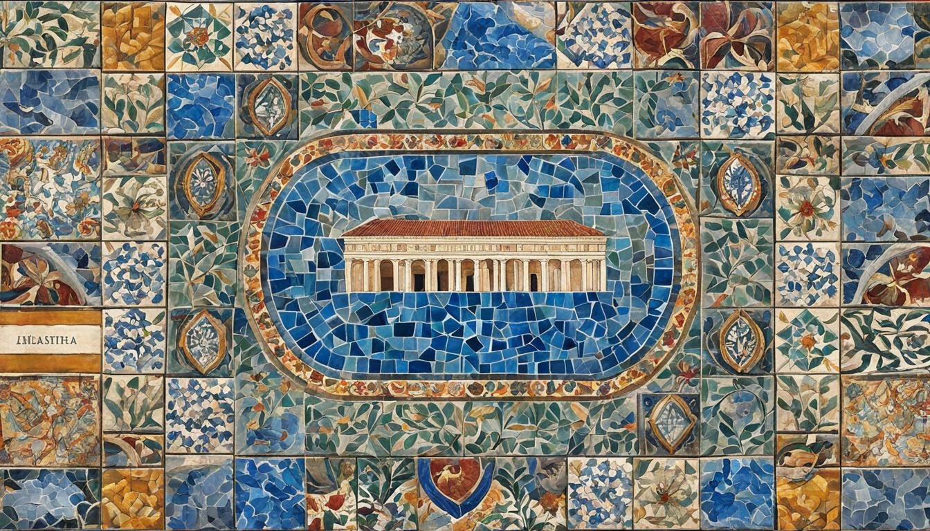 Is an Online Master’s Degree in Italy the Right Choice for You? – The ...