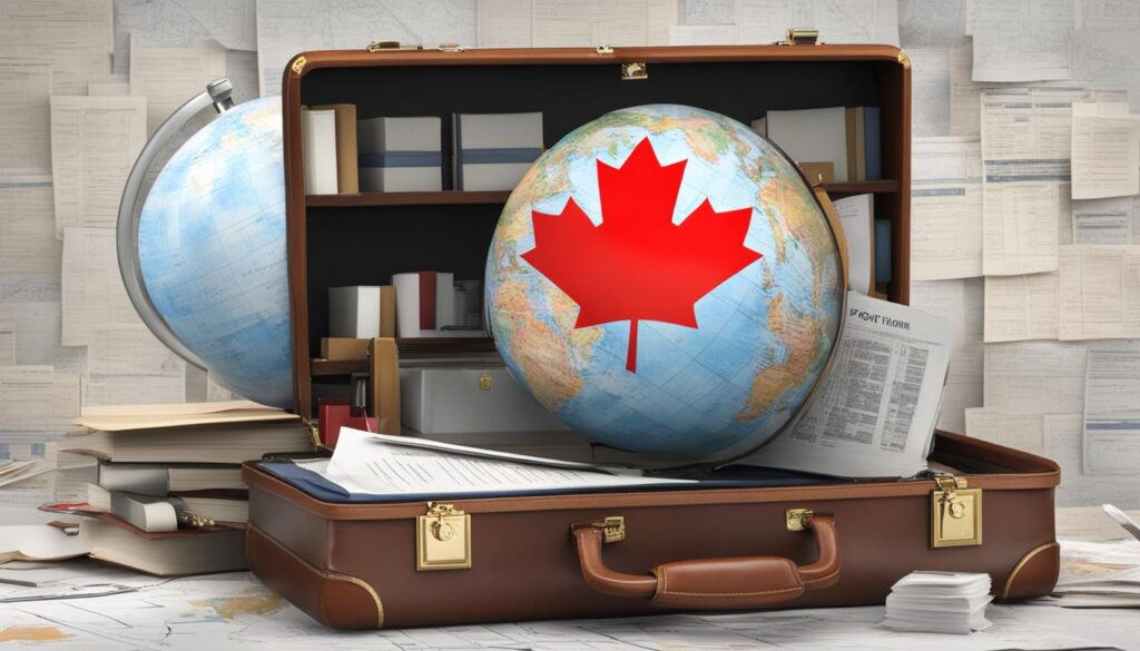 post-graduation work permit