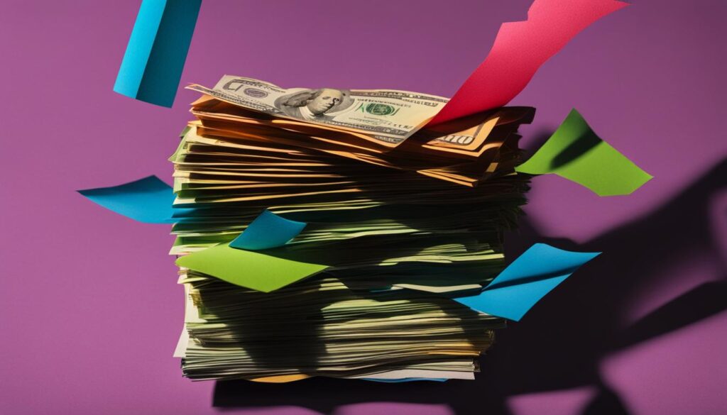 student loan debt
