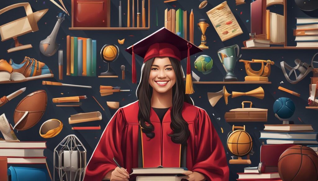 student success