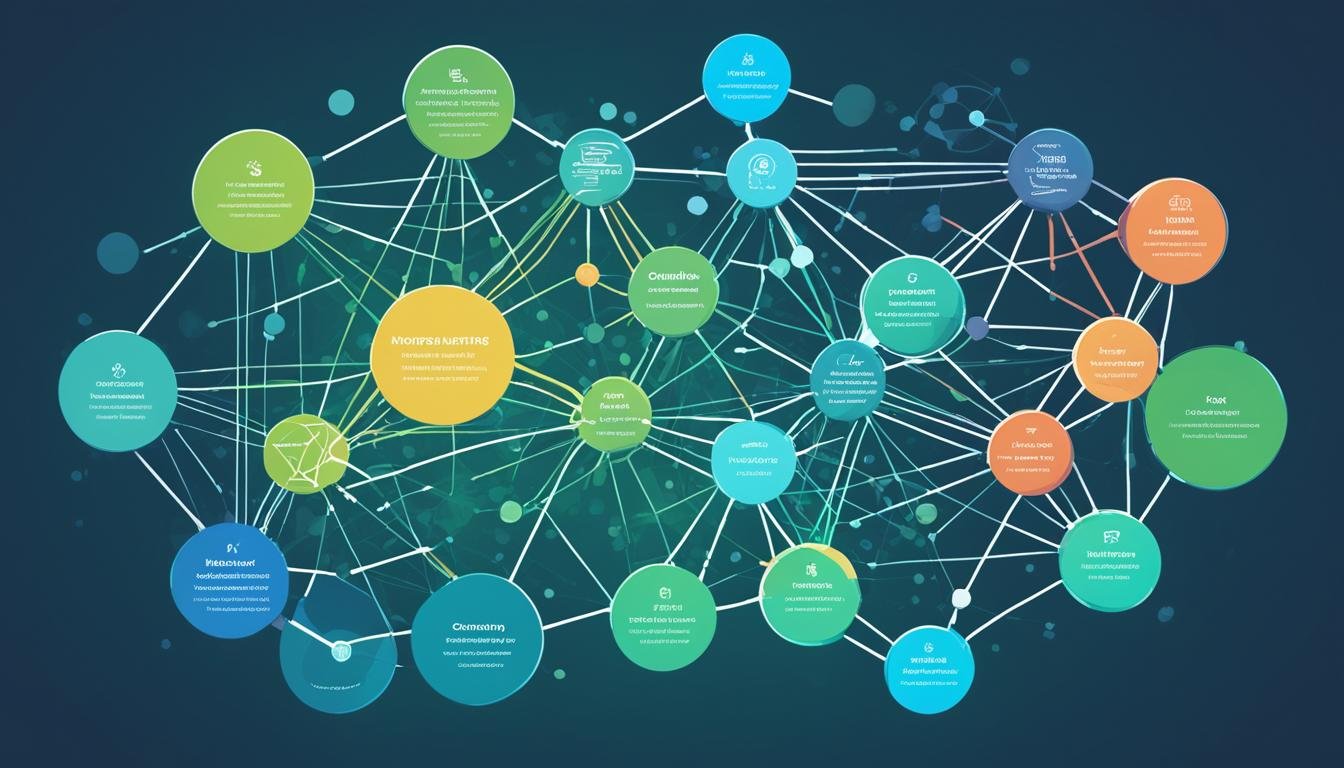 Which Universities Offer Online Masters Degrees? The Continents