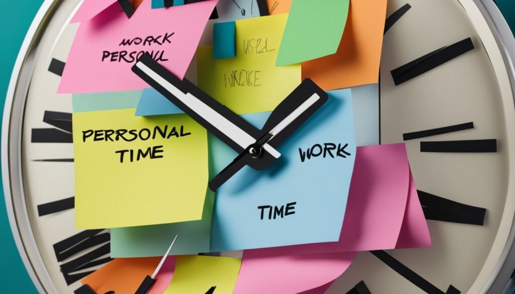 time management for solopreneurs
