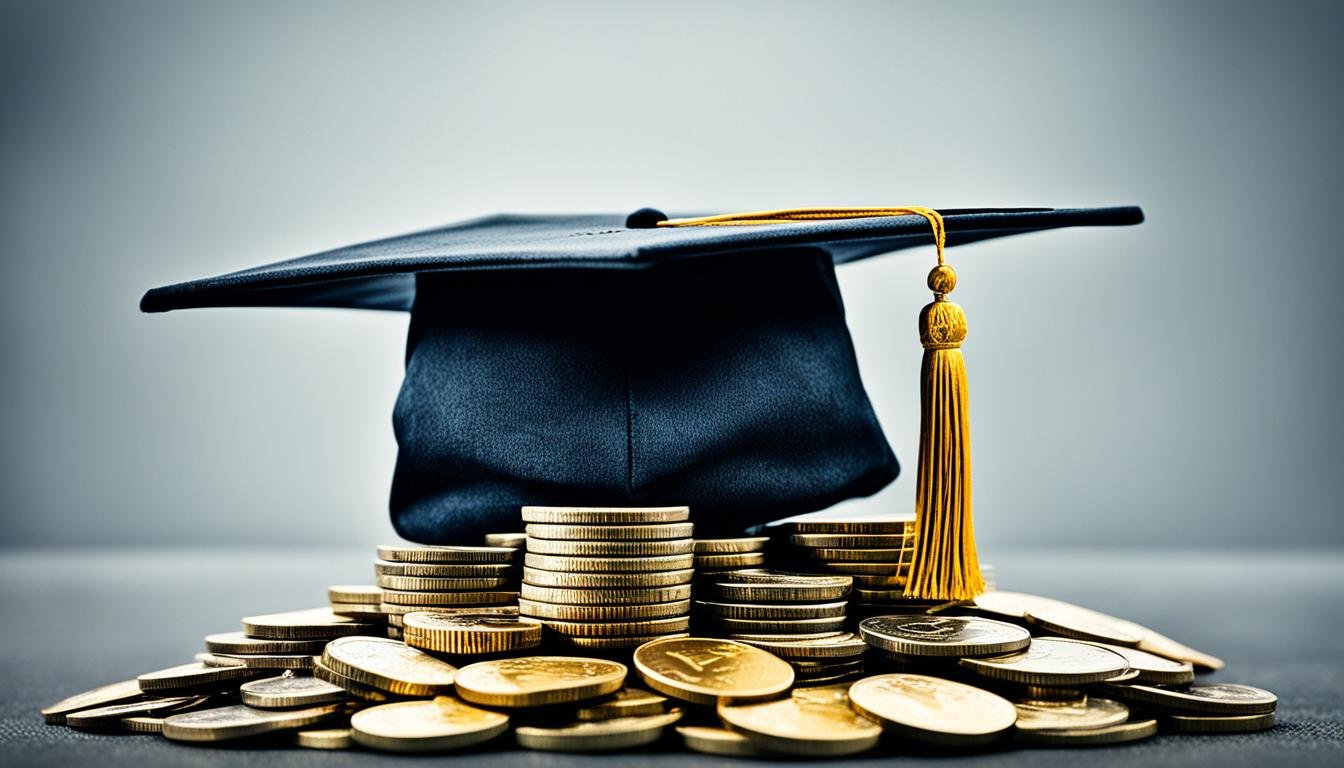 ways to save money on college tuition