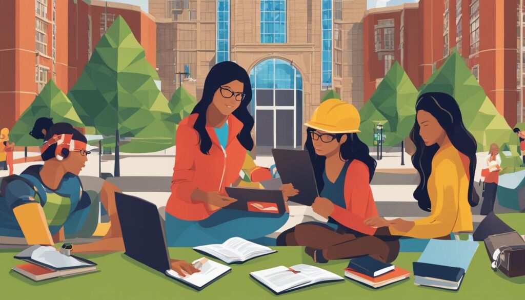 work permit options for international students in Canada
