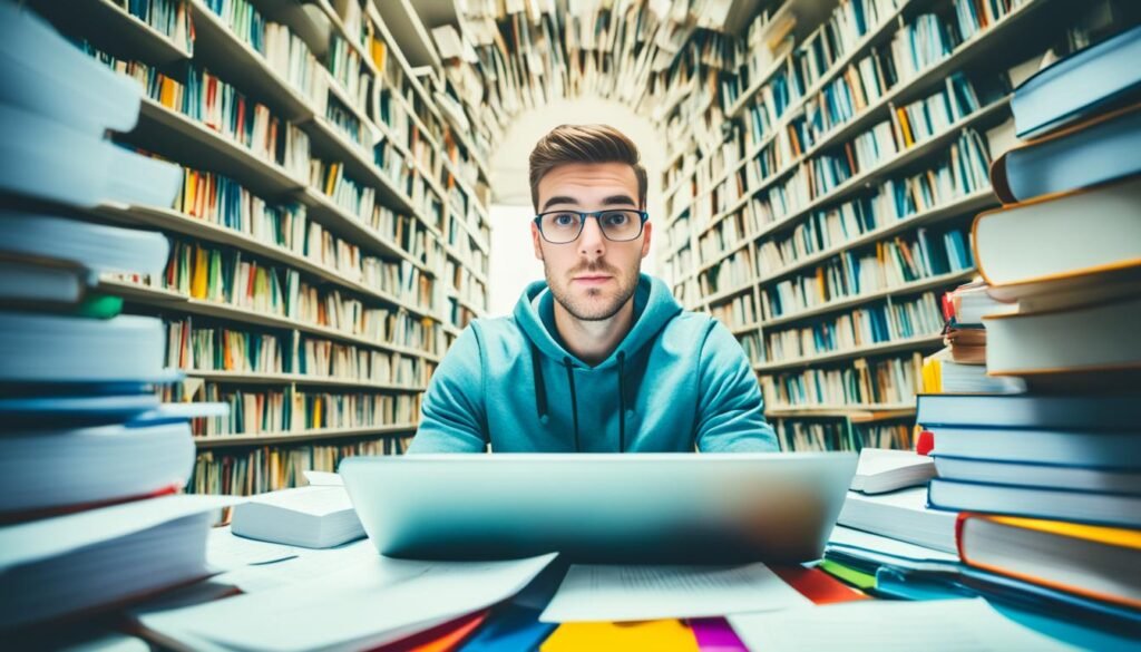 Academic Success
