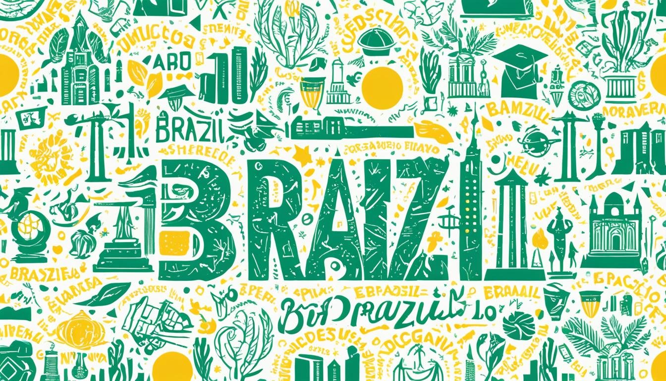 Brazilian Horizons: Exploring Higher Education Opportunities