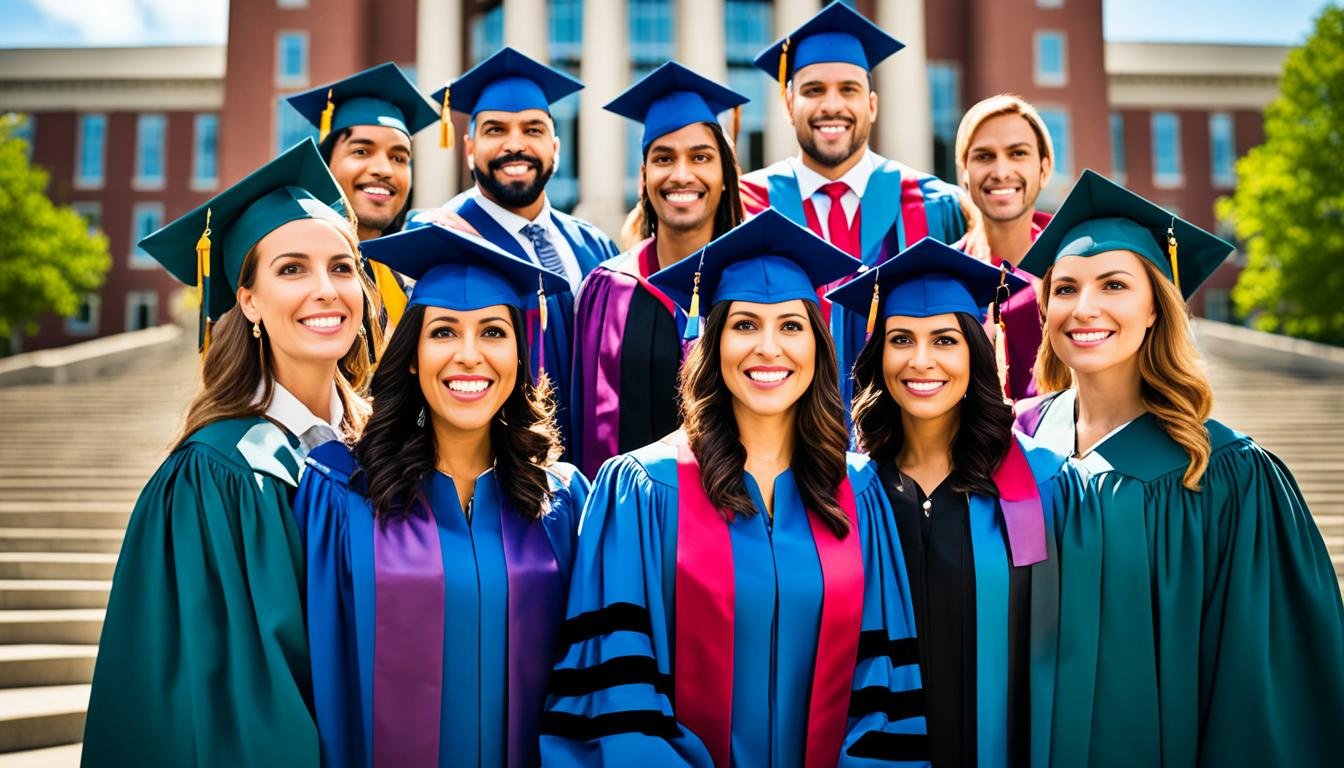 Can I do Masters at the age of 30 in the USA?