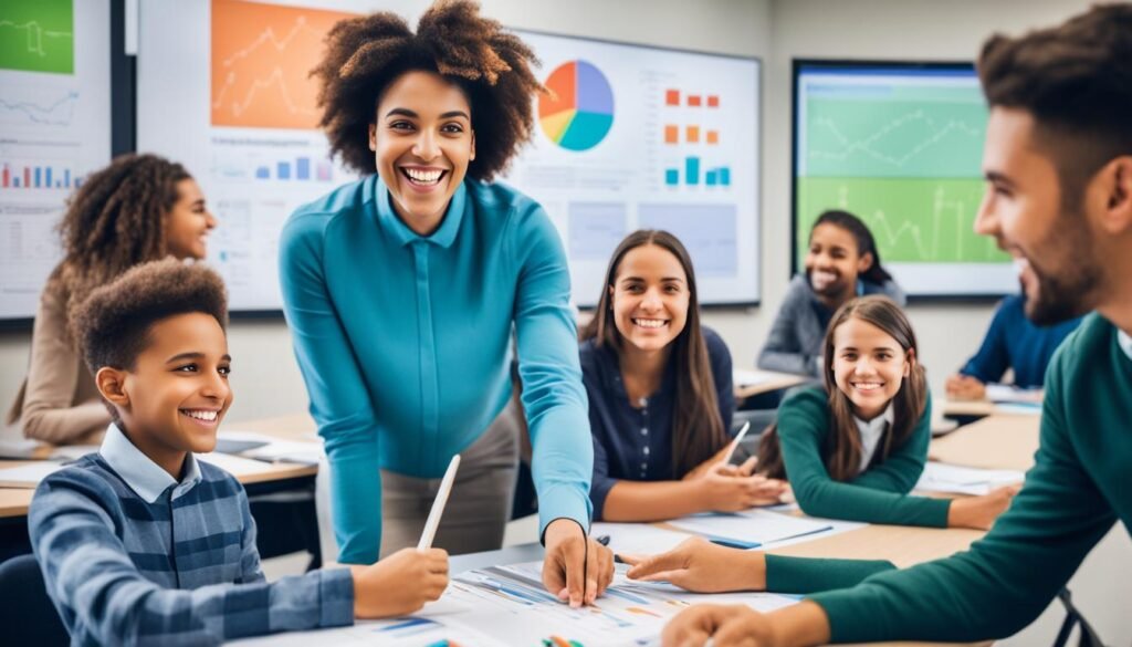 EduFinance
