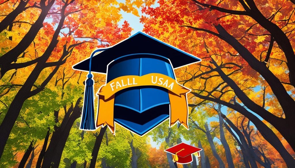Fall Intake