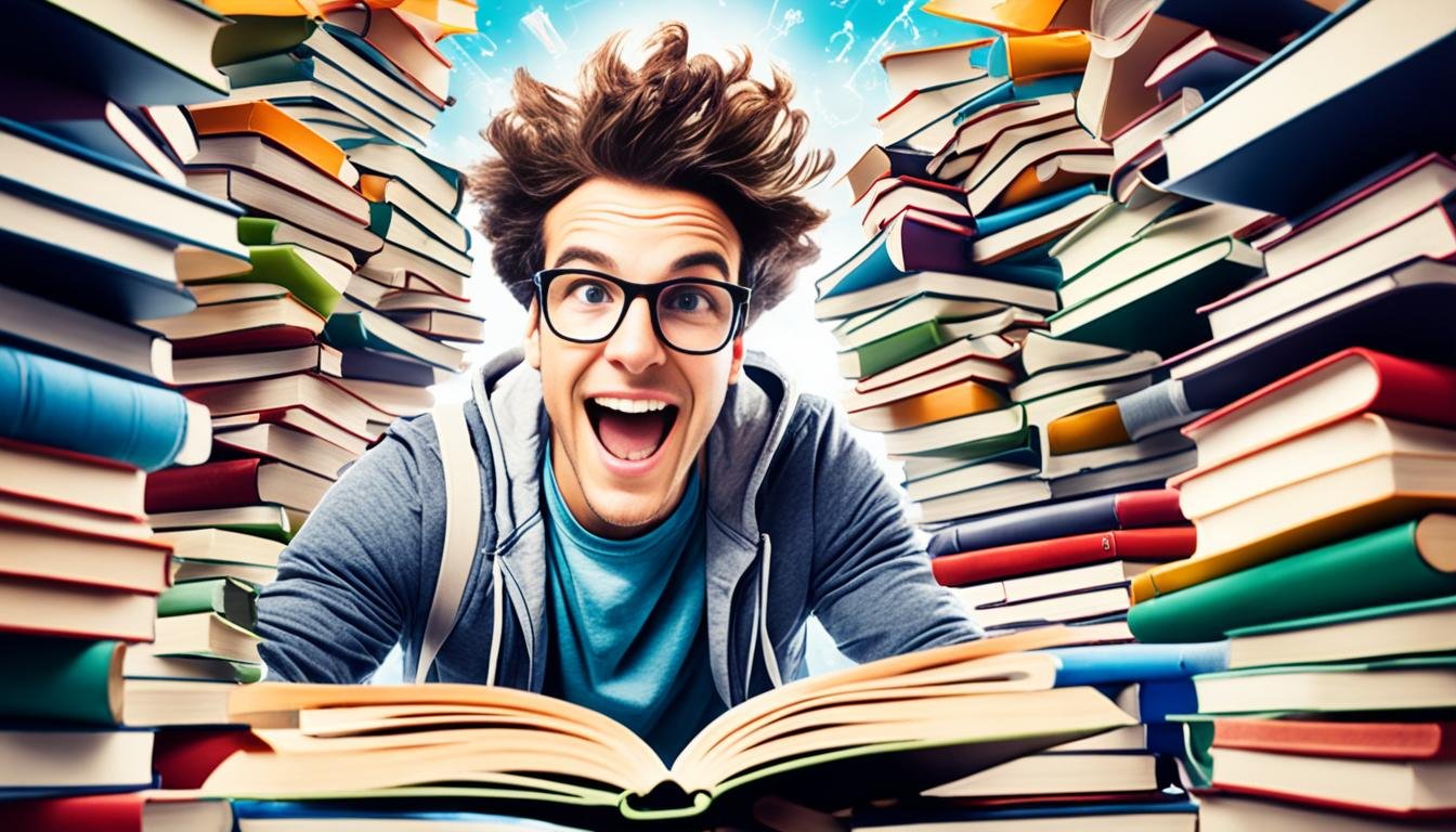 Hanoverian Perspectives: Strategies for Higher Education Success