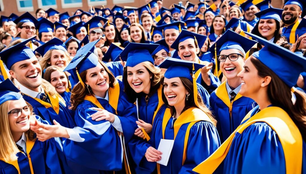 Higher Education Affordability