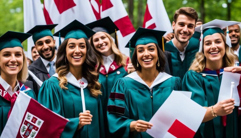 Hiring International Students at Harvard