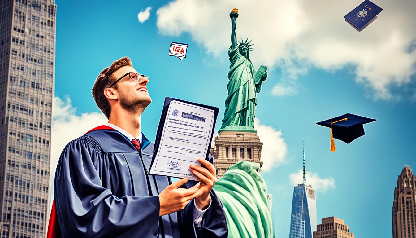 Is it worth doing MS in the USA in 2023?