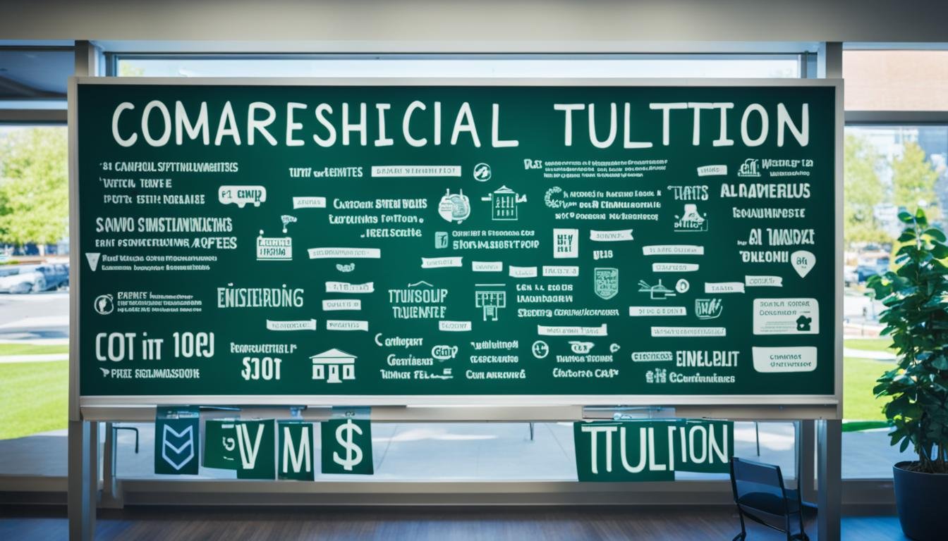 Is the USA cheap for international students?