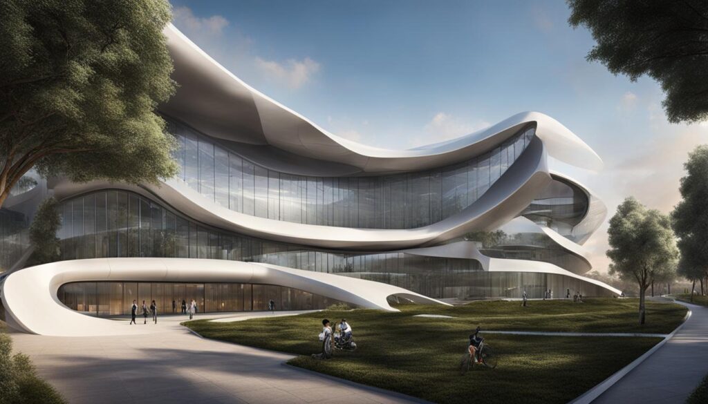 Israeli higher education research and development