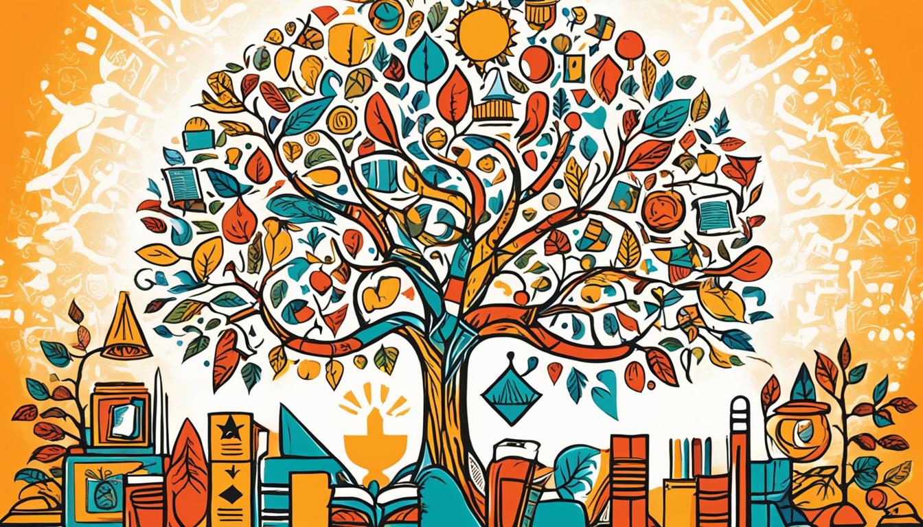 Ivorian Insights: A Guide to Higher Learning
