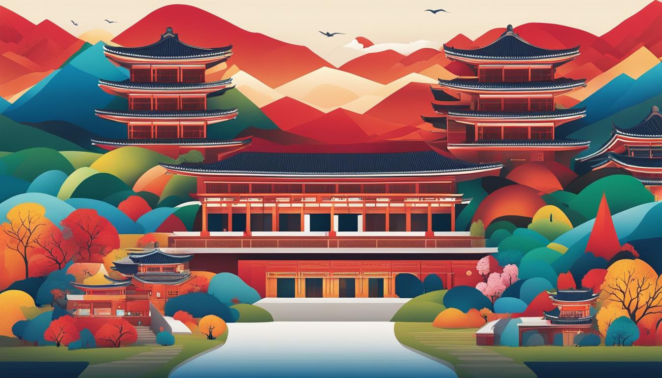 Korean Insights: Navigating Opportunities in Higher Education