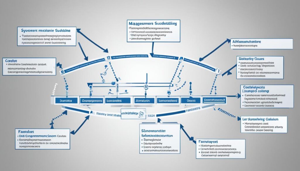 Managing Institutions of Higher Education