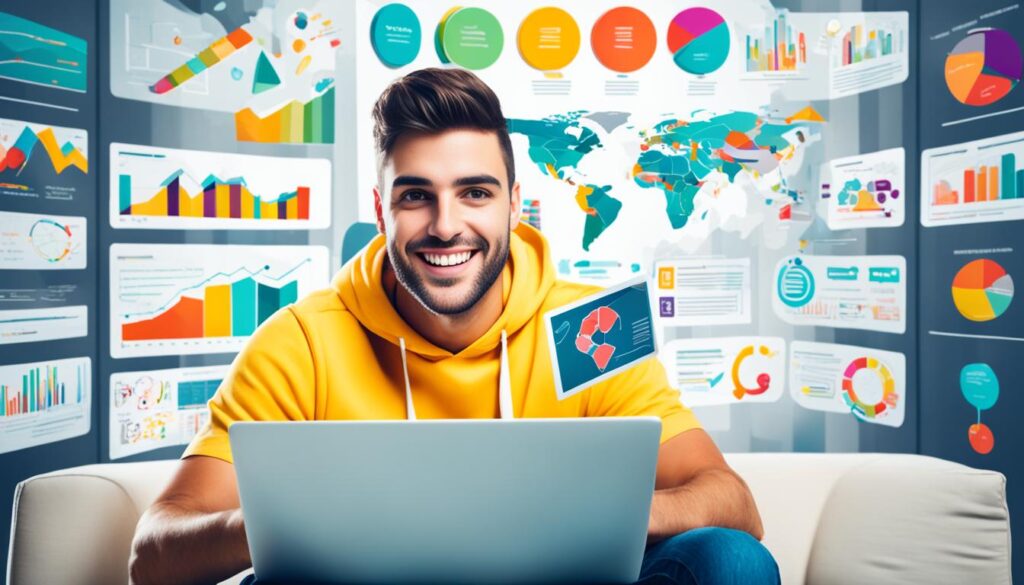 Online Education Benefits