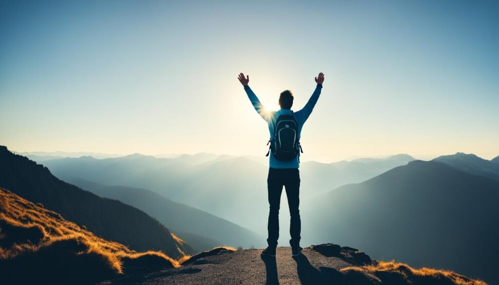 Unlocking Your Potential Unlocking Your Potential