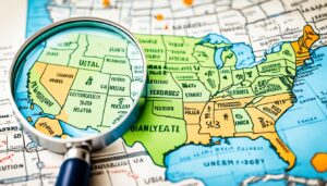 What is the cheapest Masters program in the US?