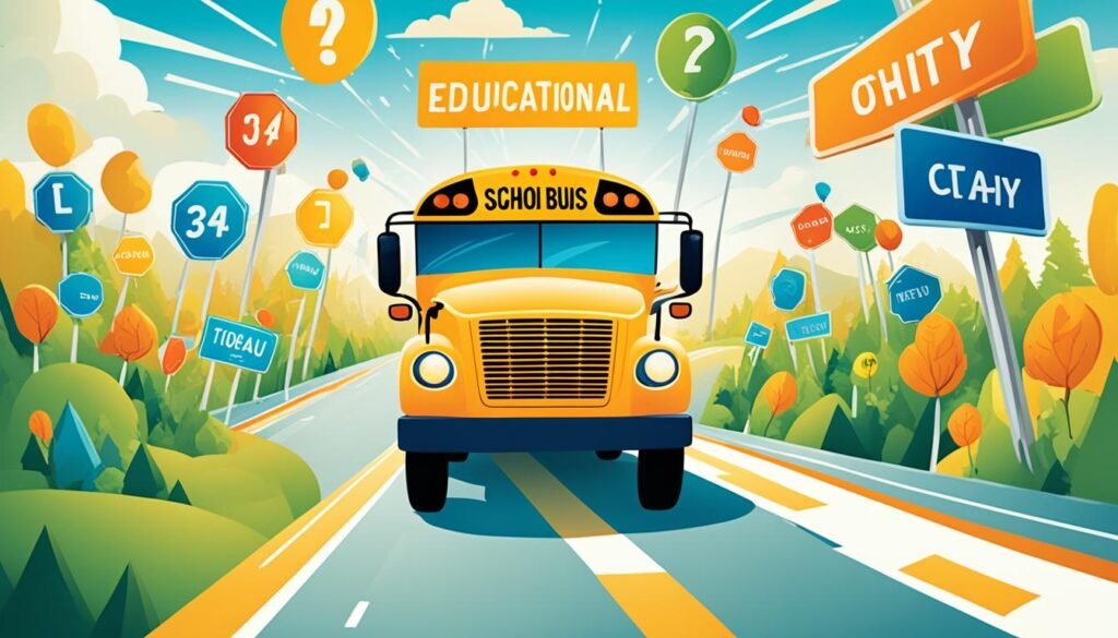 alternative school options alternative school options