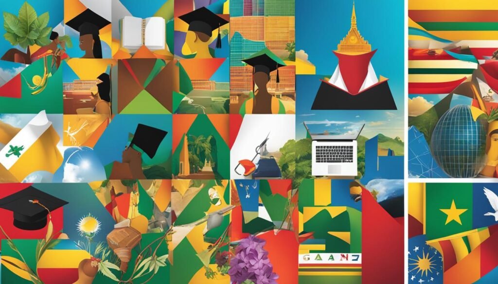 benefits of Guyanan Horizons benefits of Guyanan Horizons