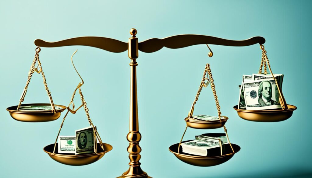 cost comparison and accessibility