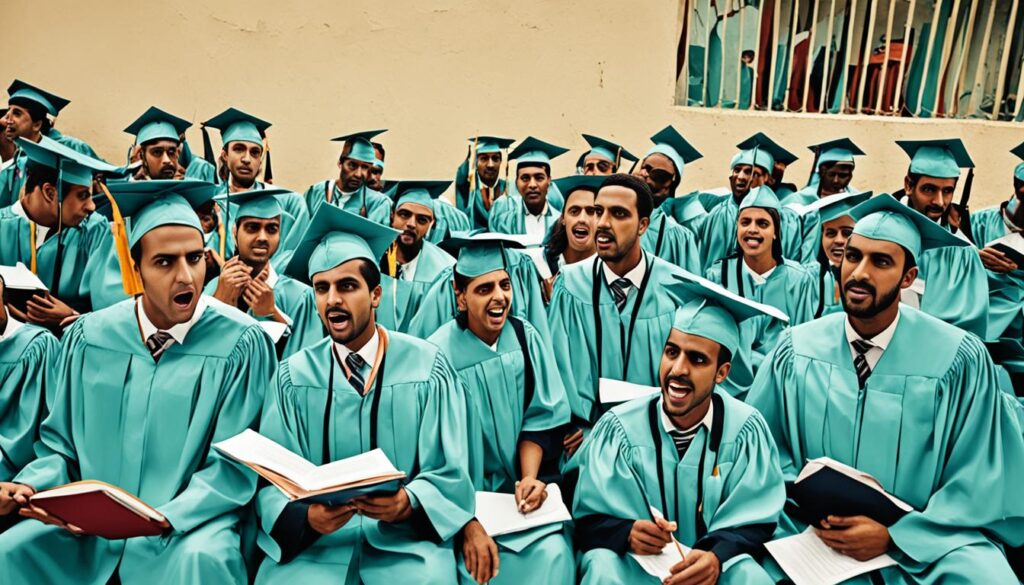 enrollment cliff image
