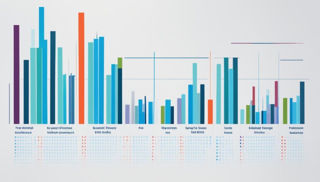 field of study impact on part-time job salaries