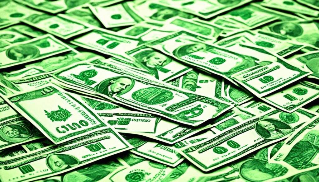 financial aid and scholarships