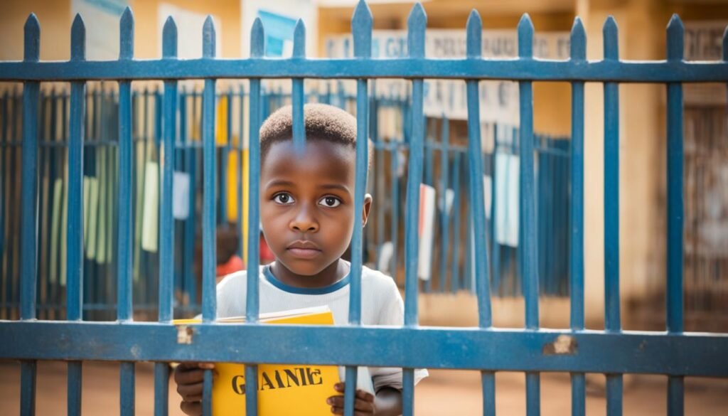 learning poverty