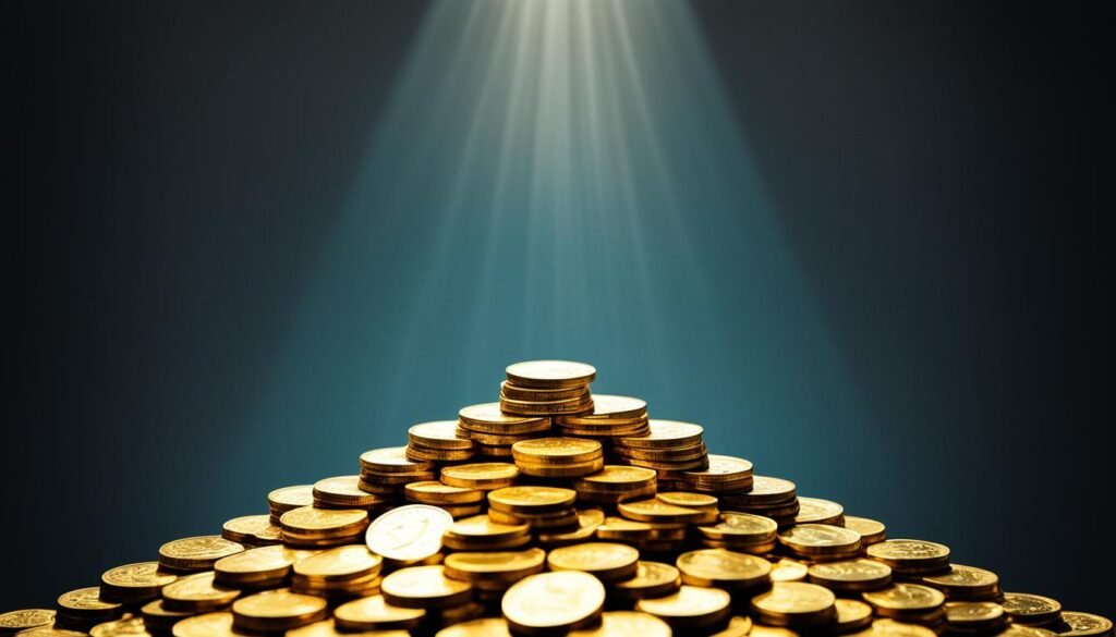 scholarship funds