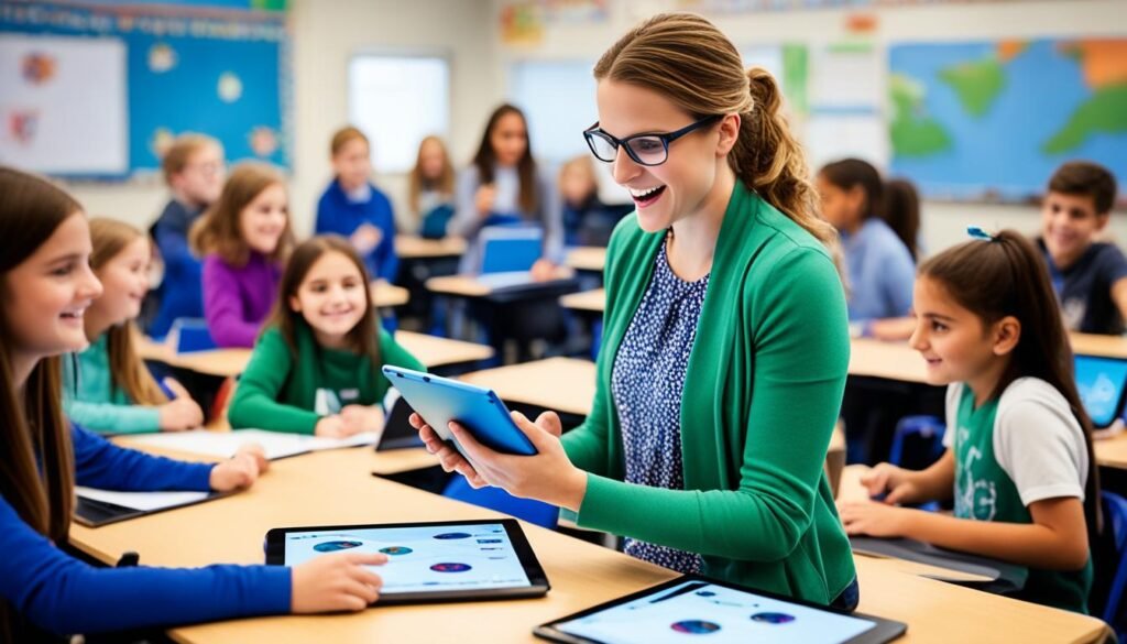 technology in education technology in education