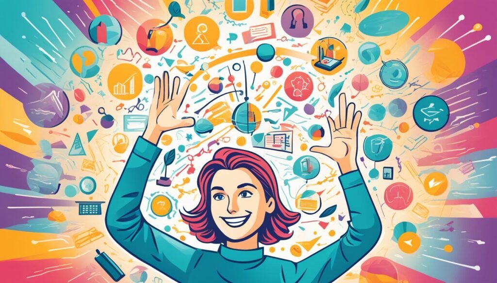 Flexible Learning