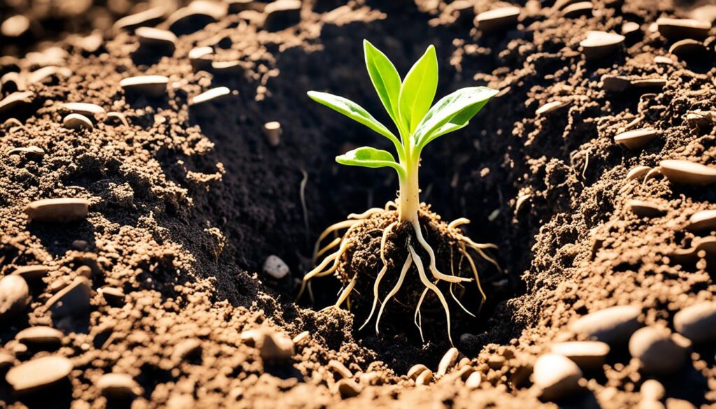 Fostering a Growth Mindset