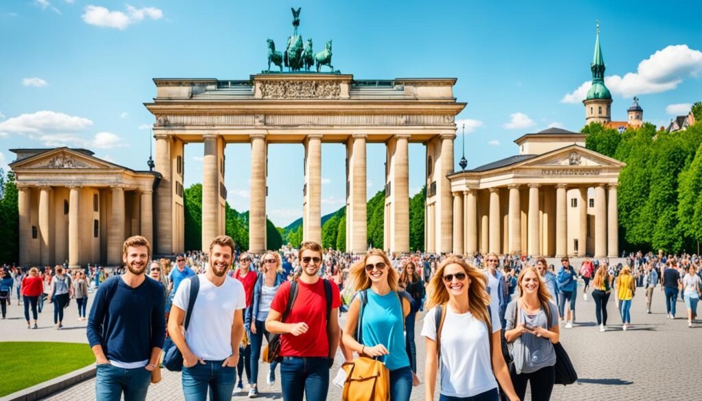 Germany