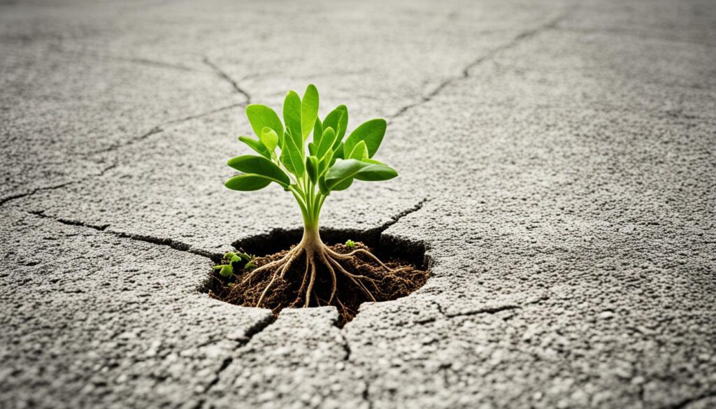 Growth Mindset for Professional Development