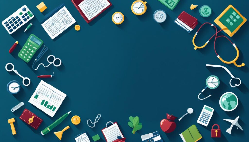 Highest-Paying Master's Degrees