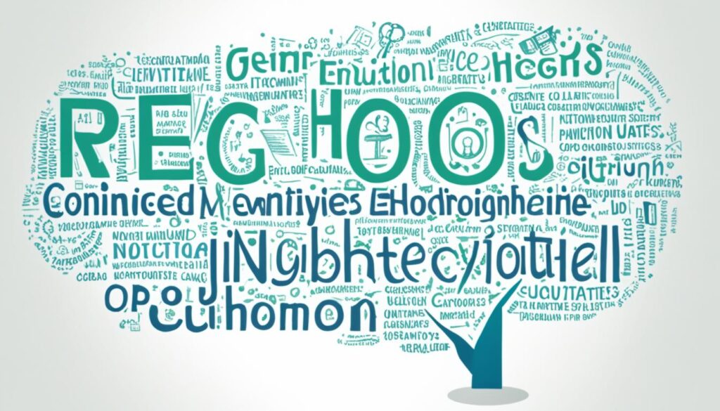 Job Creation Initiatives in Higher Education