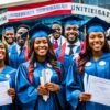 Liberian Achievements: A Guide to Higher Learning